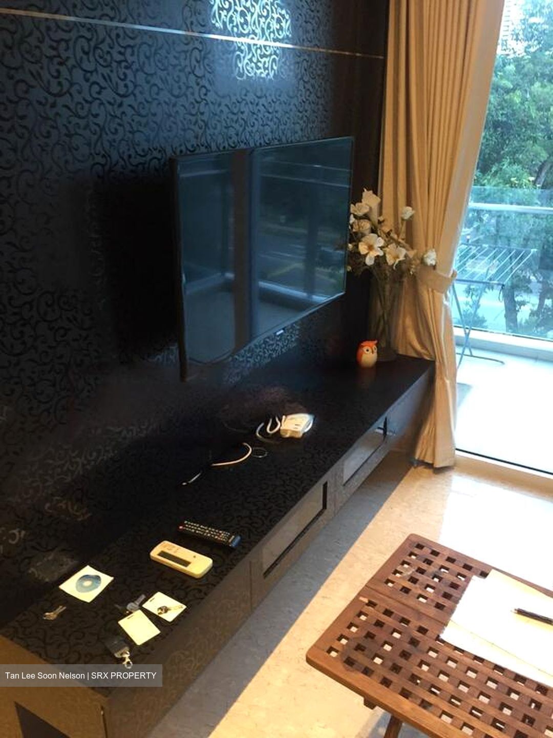 Suites @ Eastcoast (D15), Condominium #455555031